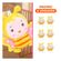 imageUrl_1