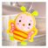 imageUrl_2