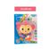 imageUrl_4