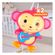 imageUrl_1