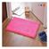 imageUrl_5