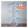 imageUrl_1