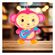 imageUrl_2