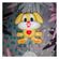 imageUrl_2