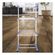 imageUrl_5