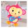 imageUrl_3