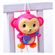 imageUrl_5