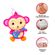 imageUrl_2