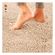 imageUrl_5