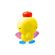imageUrl_3
