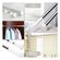 imageUrl_5
