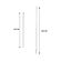 imageUrl_4