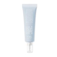 AQUA MARINE WATERY CREAM 50ML DR ALTHEA