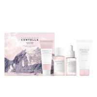 POREMIZING TRAVEL KIT SKIN1004 MADAGASCAR CENTELLA
