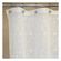 imageUrl_5