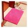 imageUrl_5