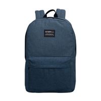 MOCHILA STARK 14.1 PULGADAS AZUL