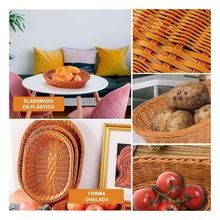 imageUrl_1