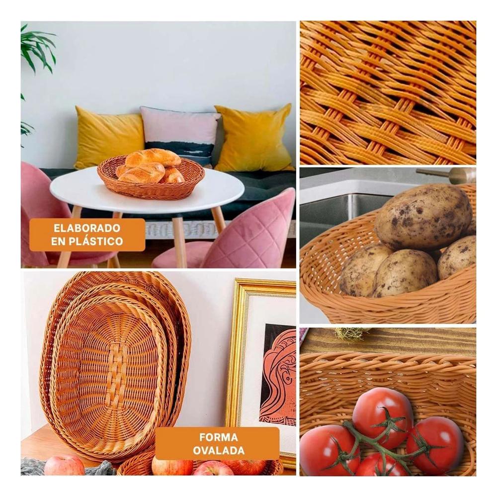 Recipiente de Estetica Minimalista para Complementar sus Muebles