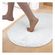 imageUrl_5