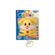 imageUrl_2