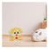 imageUrl_5