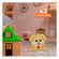 imageUrl_1