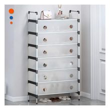 imageUrl_1