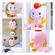 imageUrl_2