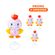 imageUrl_1