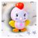 imageUrl_5