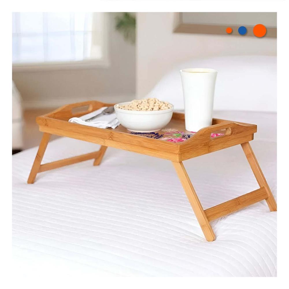 Modulo Practico Plegable para Casa en Tono Mostaza y Diseno Funcional Y+Regalo Sticker