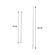 imageUrl_4