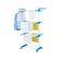 imageUrl_3