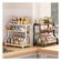 imageUrl_5