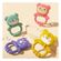 imageUrl_5
