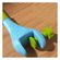 imageUrl_3