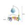imageUrl_4
