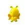 imageUrl_3