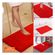 imageUrl_5