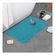 imageUrl_5
