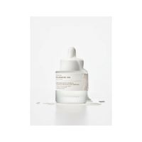 MATRIXYL 10% LAB IN NATURE 30ML SKIN1004 MADAGASCAR CENTELLA