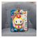 imageUrl_5