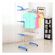 imageUrl_2