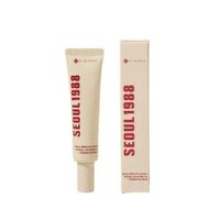 K-SECRET SEOUL 1988 EYE CREAM 30ML