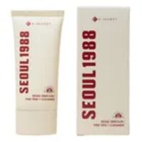 SEOUL1988 SUN PINE TREE+ CERAMIDE SPF50+ PA++++ 50ML K-SECRET