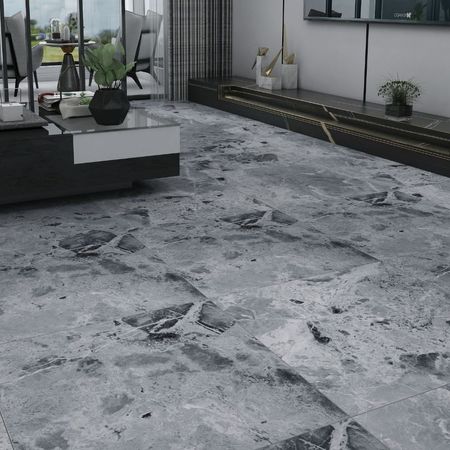 Piso Gress Cementicio Gris Cenizo 60x60cm 1.44m2 Orange