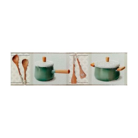 Listelo Kantu Basilia 59x15
