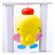 imageUrl_2