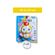 imageUrl_4